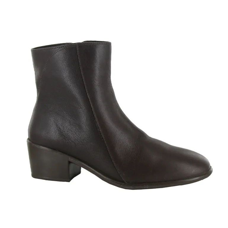 Goodie Bootie (17497)