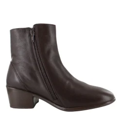 Goodie Bootie (17497)
