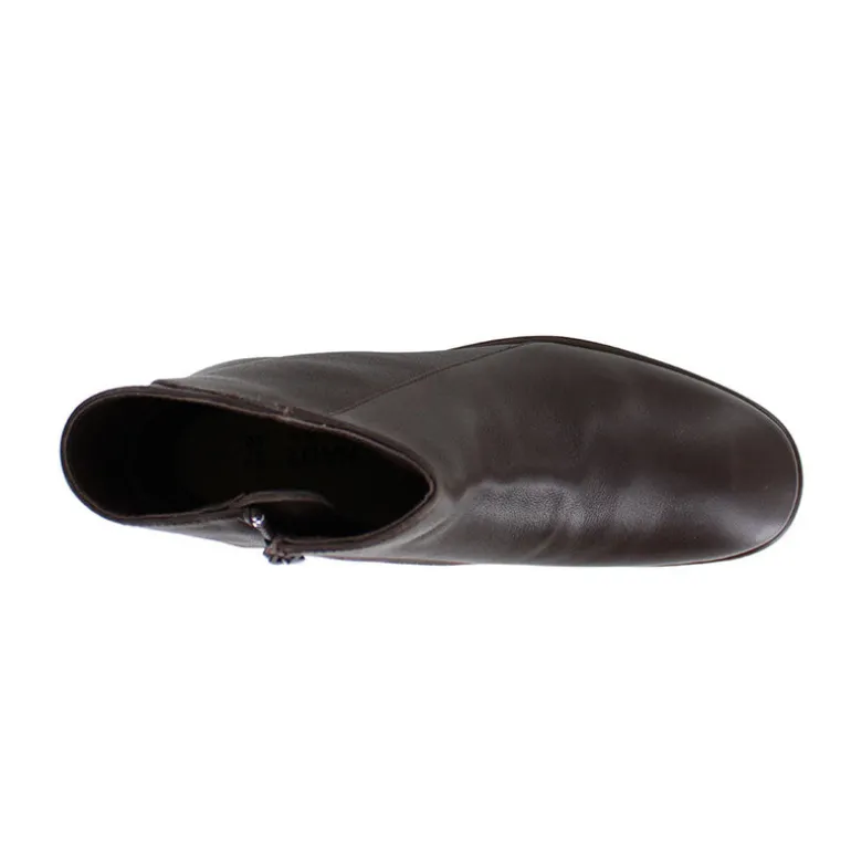 Goodie Bootie (17497)