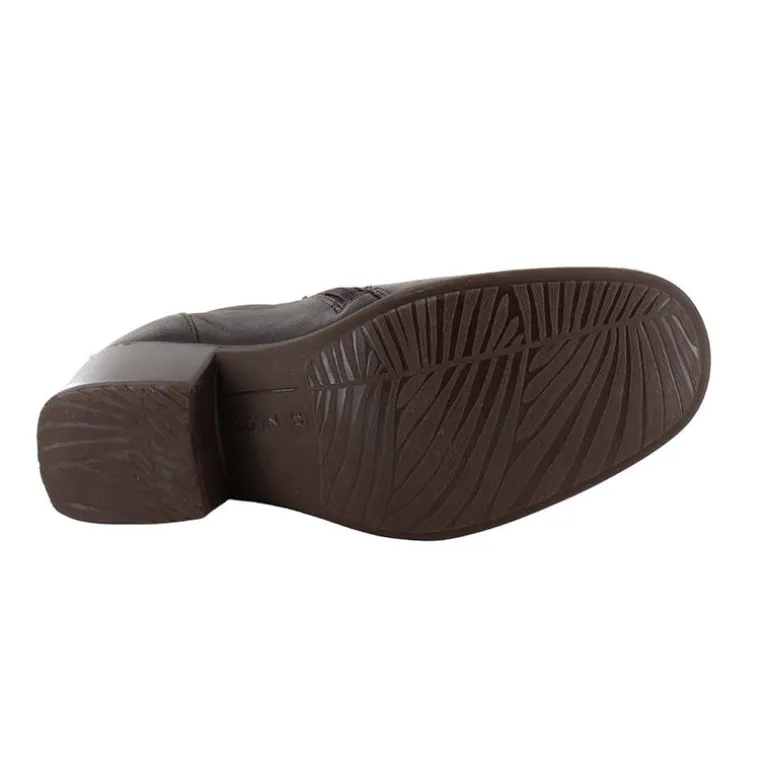 Goodie Bootie (17497)