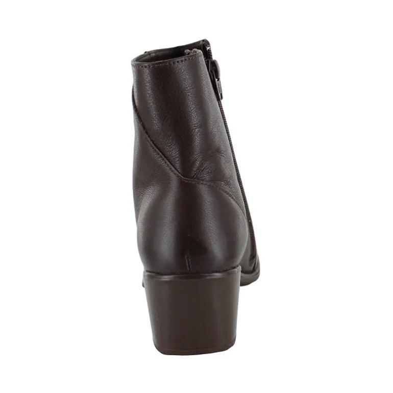 Goodie Bootie (17497)