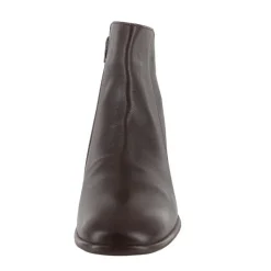Goodie Bootie (17497)