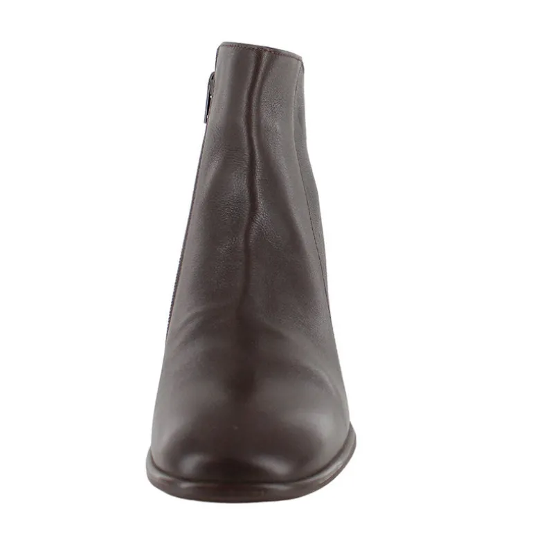 Goodie Bootie (17497)