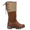 Goose Prima Boot