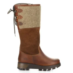 Goose Prima Boot