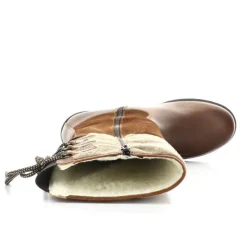Goose Prima Boot