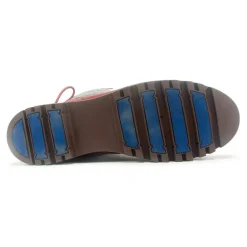 Goose Prima Boot