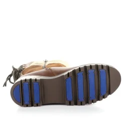 Goose Prima Boot