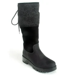 Goose Prima Boot