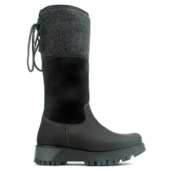Goose Prima Boot