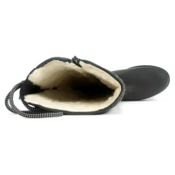 Goose Prima Boot