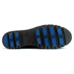 Goose Prima Boot