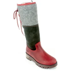Goose Prima Boot