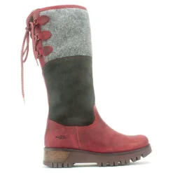 Goose Prima Boot