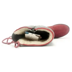 Goose Prima Boot