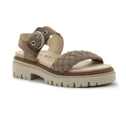 Grove Sandal