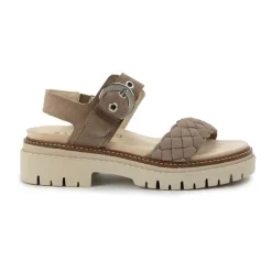 Grove Sandal