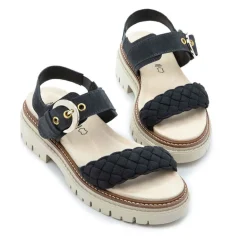 Grove Sandal