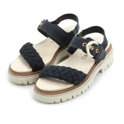 Grove Sandal
