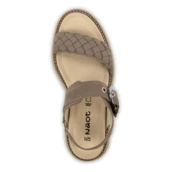 Grove Sandal