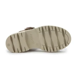 Grove Sandal