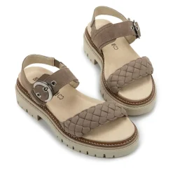 Grove Sandal