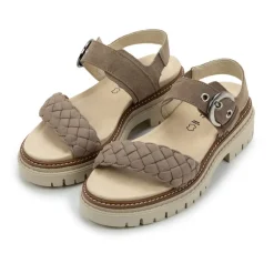 Grove Sandal