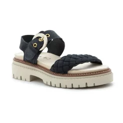 Grove Sandal