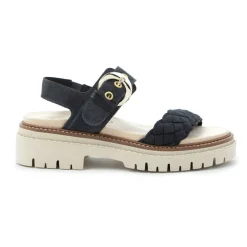 Grove Sandal