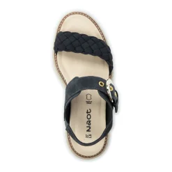 Grove Sandal