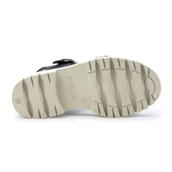 Grove Sandal