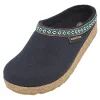 GZ Slipper Unisex