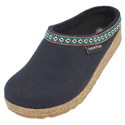 GZ Slipper Unisex