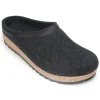 GZL Men's Slipper