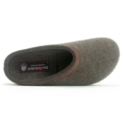 GZL Men's Slipper