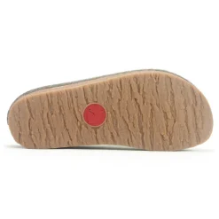 GZL Men's Slipper