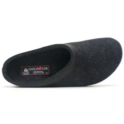 GZL Men's Slipper