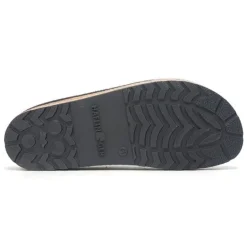 GZL Men's Slipper