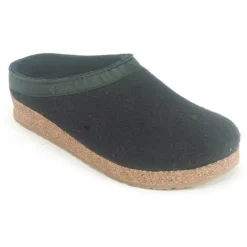GZL Men's Slipper