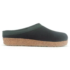 GZL Men's Slipper
