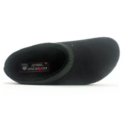 GZL Men's Slipper