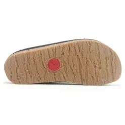 GZL Men's Slipper