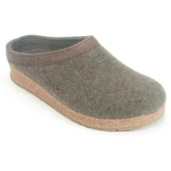 GZL Men's Slipper
