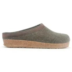 GZL Men's Slipper