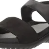 Haki Slingback Sandal (11161)