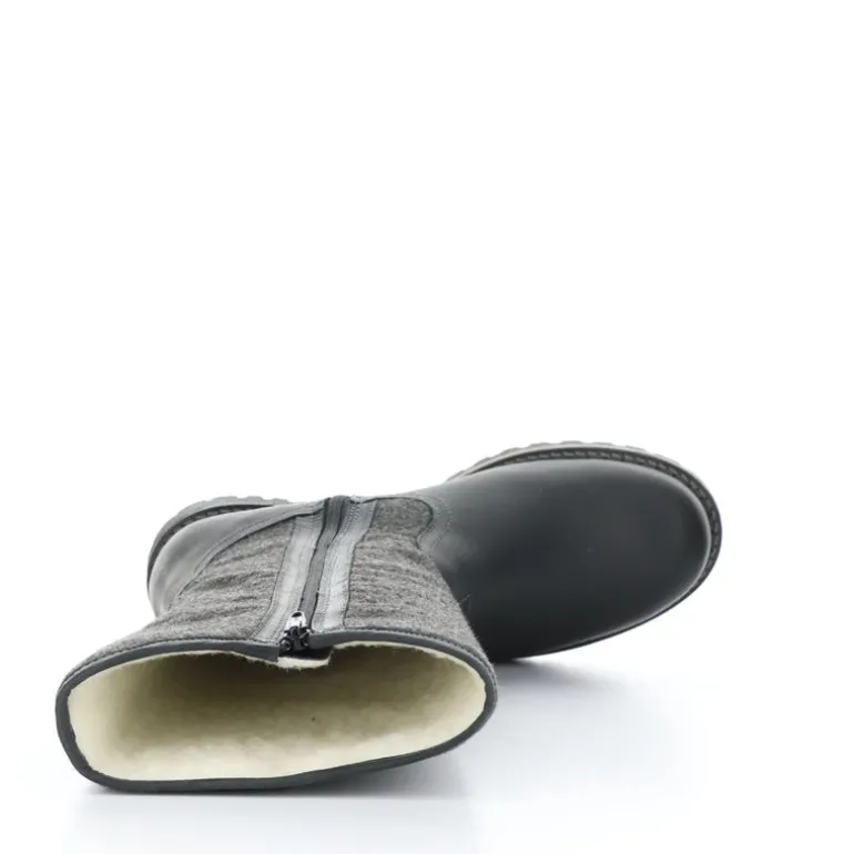 Hanah Boot