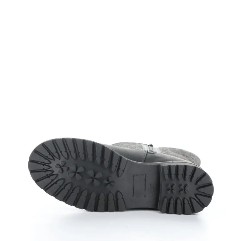 Hanah Boot