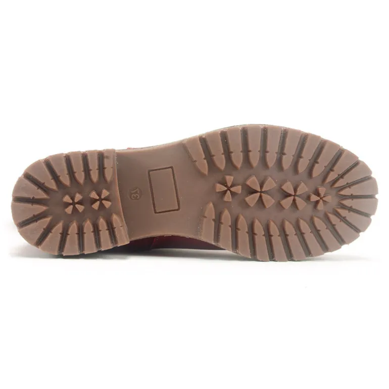 Hanah Boot