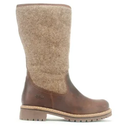 Hanah Boot