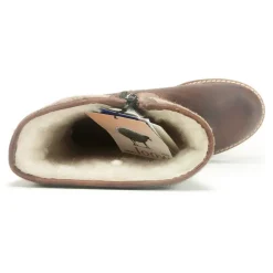 Hanah Boot